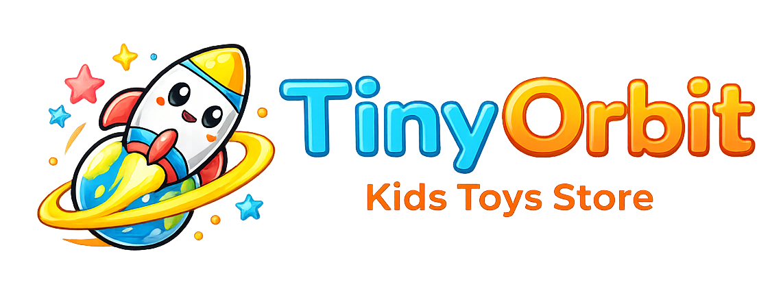 ChatGPT Image Jan 6, 2026, 09_47_02 PM